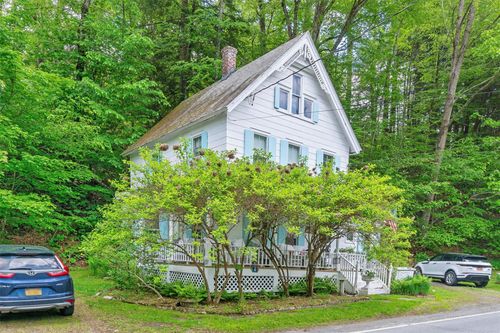 83 Tennanah Lake Rd, Roscoe, NY, 12776 | Card Image