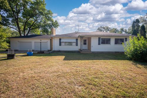 2544 410th Ave, Elmore, MN, 56027-2018 | Card Image