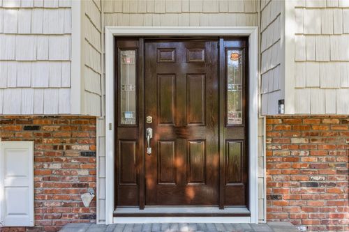 28 Verona Ct, New City, NY, 10956-6432 | Card Image