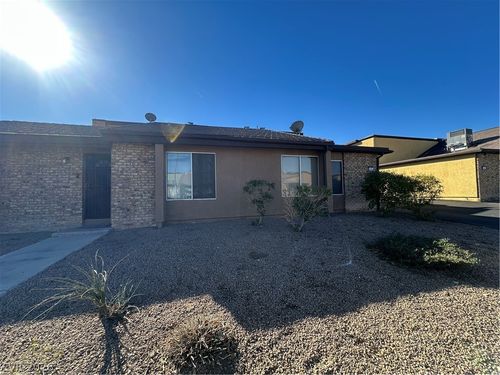 d-1467 Hialeah Dr, Las Vegas, NV, 89119-6336 | Card Image
