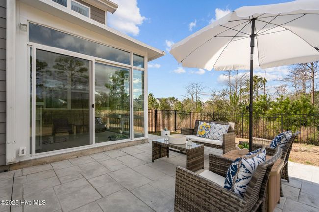 6151 Willow Glen Dr, House other with 5 bedrooms, 5 bathrooms and 2 parking in Wilmington NC | Image 56
