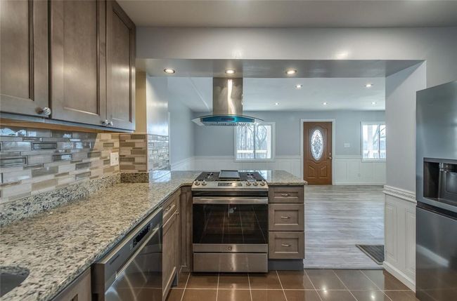 165 E Dorsey Ln, House other with 3 bedrooms, 2 bathrooms and 2 parking in Poughkeepsie NY | Image 13