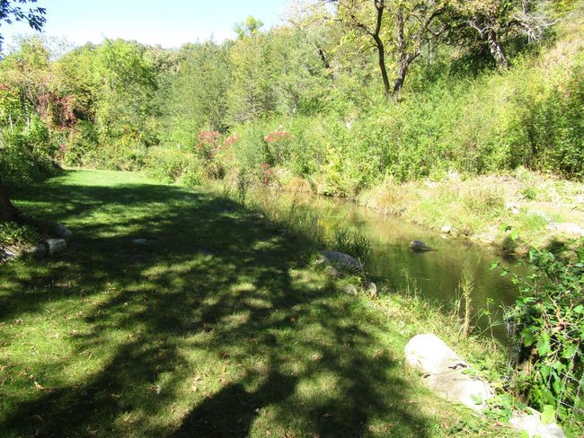 Creek | Image 25