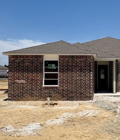 7 Cabernet Way, Mayflower, AR, 72106 | Card Image