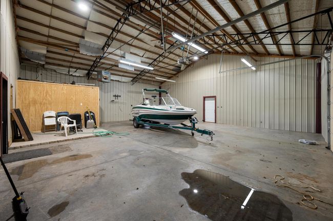 497 Sims Spring Rd, House other with 3 bedrooms, 3 bathrooms and 2 parking in Lewisburg TN | Image 56
