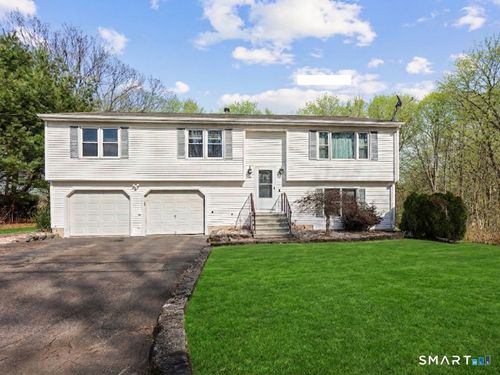 38 Norway St, Watertown, CT, 06779-1319 | Card Image