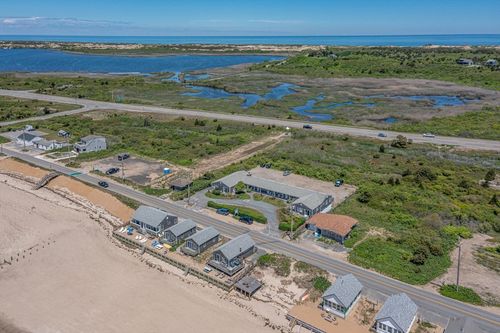 8-sb3-307 Shore Rd, Truro, MA, 02666-6308 | Card Image