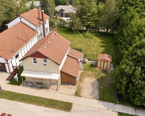 7811 Wellington 45 Road, Mapleton, ON, N0B2S0 | Card Image