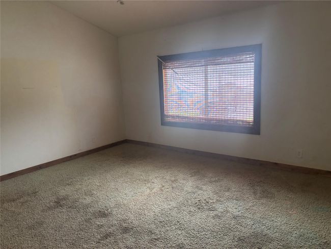 159 Elliott Cove Loop, House other with 4 bedrooms, 3 bathrooms and null parking in Trinity TX | Image 15