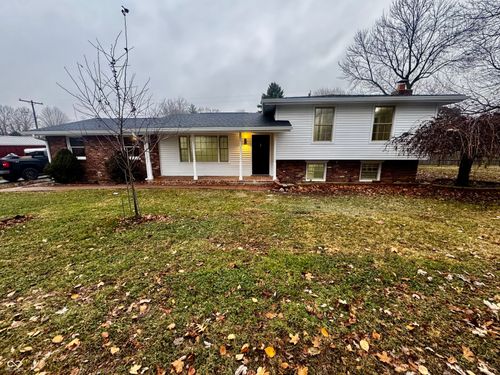 304 Blackford St, Waynetown, IN, 47990-8020 | Card Image