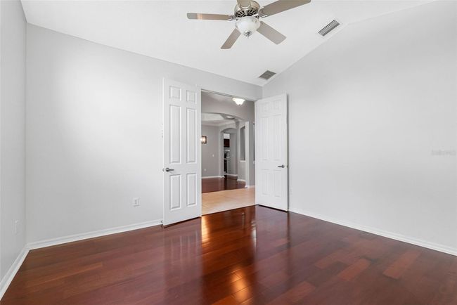 16522 Ivy Lake Dr, House other with 4 bedrooms, 3 bathrooms and null parking in ODESSA FL | Image 36