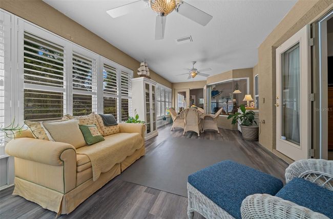 811 Se 49 Th Ave, House other with 4 bedrooms, 2 bathrooms and null parking in OCALA FL | Image 39