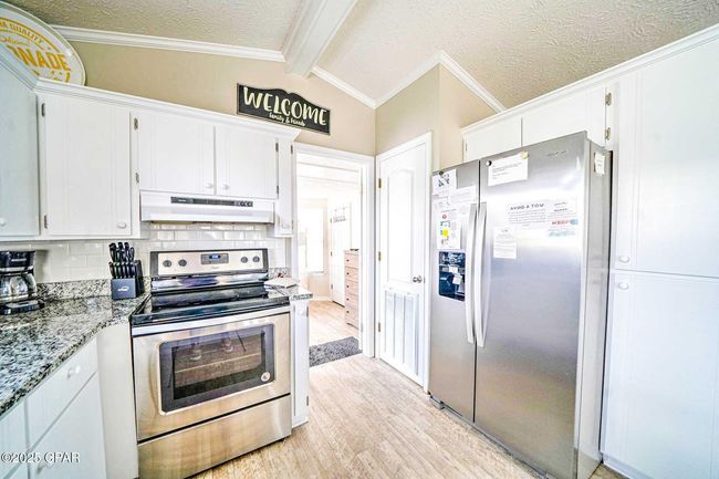 103 Gulf Loop, House other with 3 bedrooms, 2 bathrooms and null parking in Panama City Beach FL | Image 11