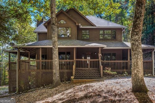 101 Menagerie Rdg, Epworth, GA, 30541-3354 | Card Image