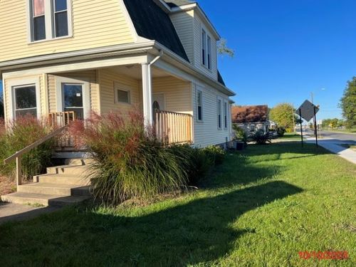 622 N Pleasant St, Portland, IN, 47371-1140 | Card Image