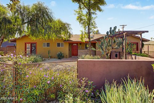 507 E Solana Dr, Tempe, AZ, 85281-6822 | Card Image
