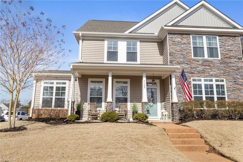 7159 Stokes Dr, Hayes, VA, 23072-3513 | Card Image