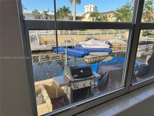 4e-1765 Venice Ln, North Miami, FL, 33181-1919 | Card Image