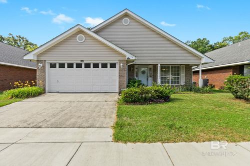 136 Vivian Loop, Fairhope, AL, 36532-7063 | Card Image