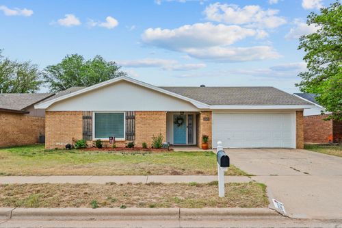 5521 1st Place, Lubbock, TX, 79416 | Card Image