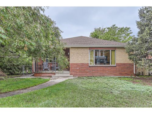 1635 Winona Ct, Denver, CO, 80204-1144 | Card Image