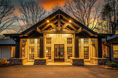 166 Red Oak Ln, Mc Caysville, GA, 30555-1967 | Card Image