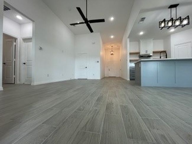 4804 Fitzhugh Ave, House other with 3 bedrooms, 2 bathrooms and null parking in Fort Worth TX | Image 35
