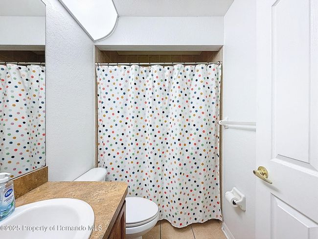 6042 Sunday Rd, House other with 3 bedrooms, 2 bathrooms and null parking in Spring Hill FL | Image 32