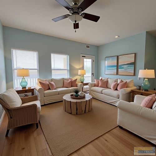 105-1506 State Highway 100, Port Isabel, TX, 78578 | Card Image