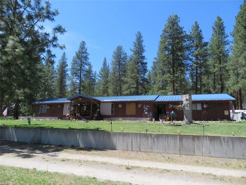 13567 Rosco Rd, Alberton, MT, 59820-9449 | Card Image