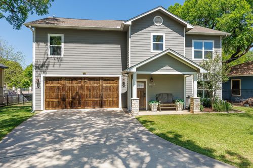 1633 Aztec Trl, Kingsland, TX, 78639-4530 | Card Image