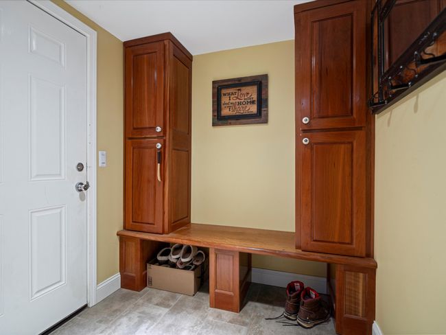 1201 E Leonard Rd, House other with 4 bedrooms, 3 bathrooms and null parking in Leonard MI | Image 45