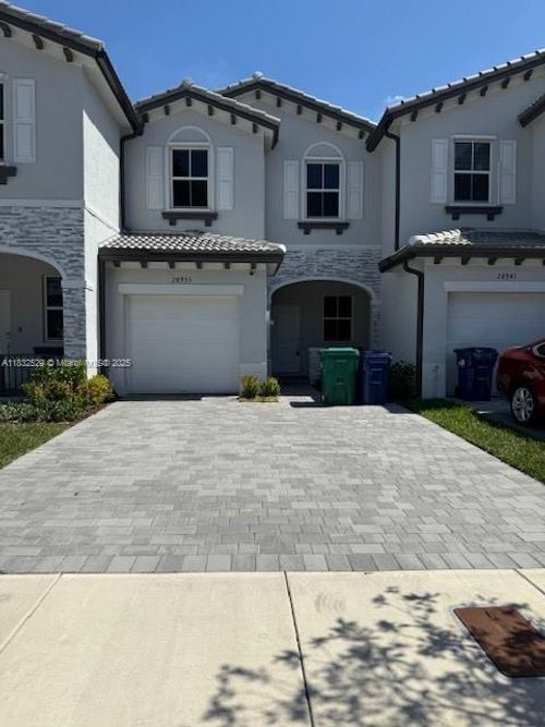 28933-28933 Sw 162nd Ct, HOMESTEAD, FL, 33033-4102 | Card Image