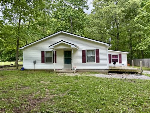 261 Oak Dr, Beechgrove, TN, 37018-3431 | Card Image