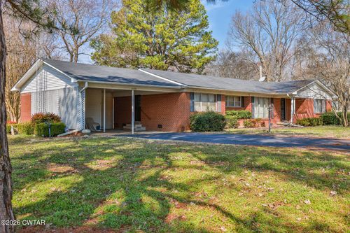 1089 Tatumville Rd, Newbern, TN, 38059-4617 | Card Image
