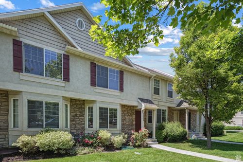 1069 Independence Ave, Provo, UT, 84604-3027 | Card Image