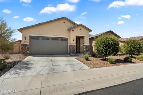 40657 W Somers Dr, Maricopa, AZ, 85138-6772 | Card Image
