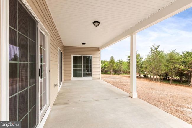 2012 Dozer Ln., House other with 4 bedrooms, 3 bathrooms and null parking in CATLETT VA | Image 70