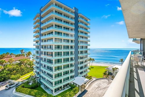 3554 Ocean Dr, Vero Beach, FL, 32963-1673 | Card Image