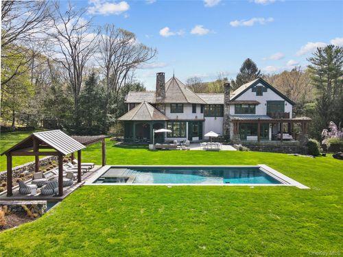 10 Upland Road N, Bedford, NY, 10506 | Card Image