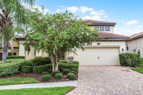 3911 Vista Trace Way, LAKELAND, FL, 33810-2781 | Card Image