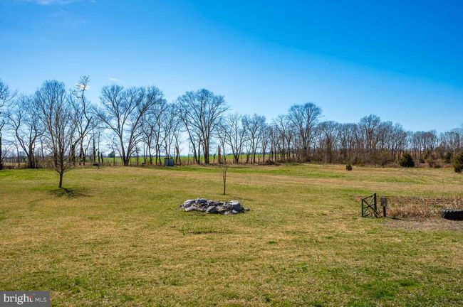 349 Keith Dr, House other with 5 bedrooms, 4 bathrooms and null parking in SUMMIT POINT WV | Image 41