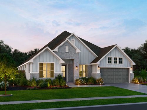 16563 Branchers Drive, Magnolia, TX, 77354 | Card Image