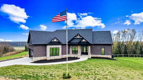 178 Clayleen Way, Taylorsville, KY, 40071-6102 | Card Image