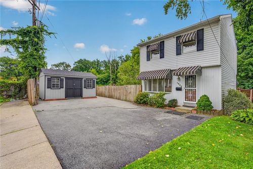 1905 Glendale Avenue, Bethlehem City, PA, 18018 | Card Image