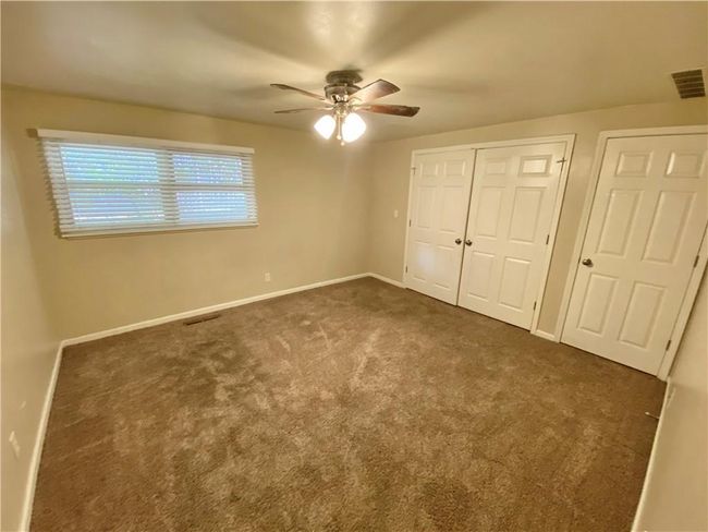 APT-2 - 4211 Clark Ave, Condo with 1 bedrooms, 1 bathrooms and null parking in Kansas City MO | Image 10