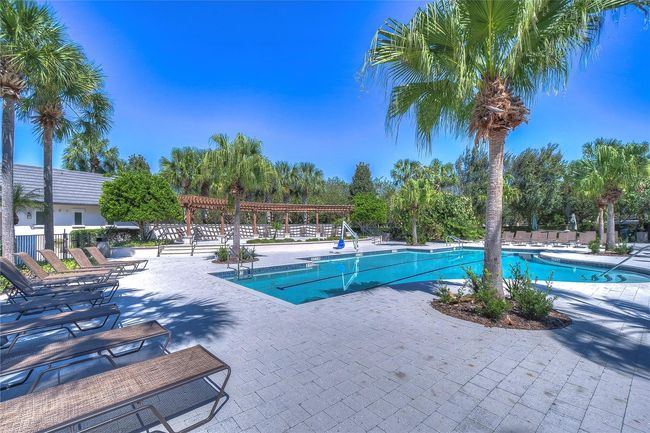5914 Wrenwater Dr, House other with 3 bedrooms, 2 bathrooms and null parking in LITHIA FL | Image 55
