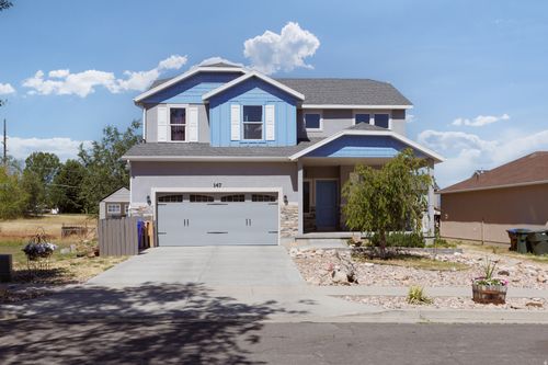 147 N 530 W, Tooele, UT, 84074-9103 | Card Image