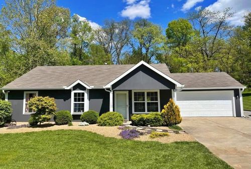 24986 State Line Road, Lawrenceburg, IN, 47025 | Card Image