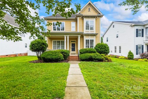 187 Water Oak Dr, Mooresville, NC, 28117-6903 | Card Image